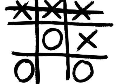 TicTacToe