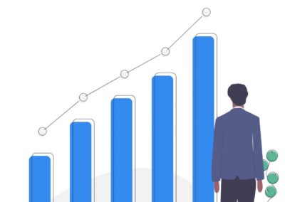 Income Predictor ML